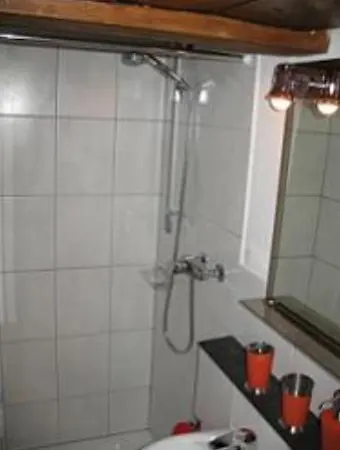 Haus Im Lochli *