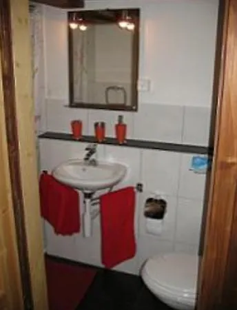 Haus Im Lochli